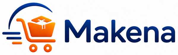 Makena